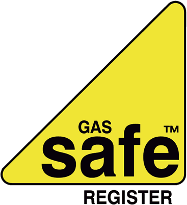 Gas Safe